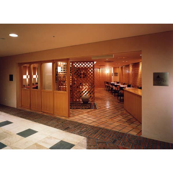 �_�C�j���O �^�L�I01